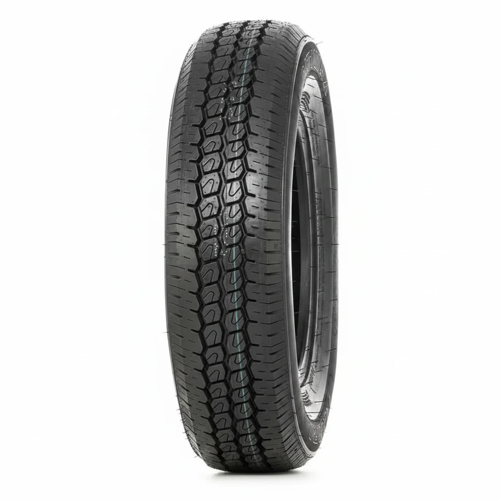 Pneu 185/35R18 83V XL SPORT PLUS 2 XBRI