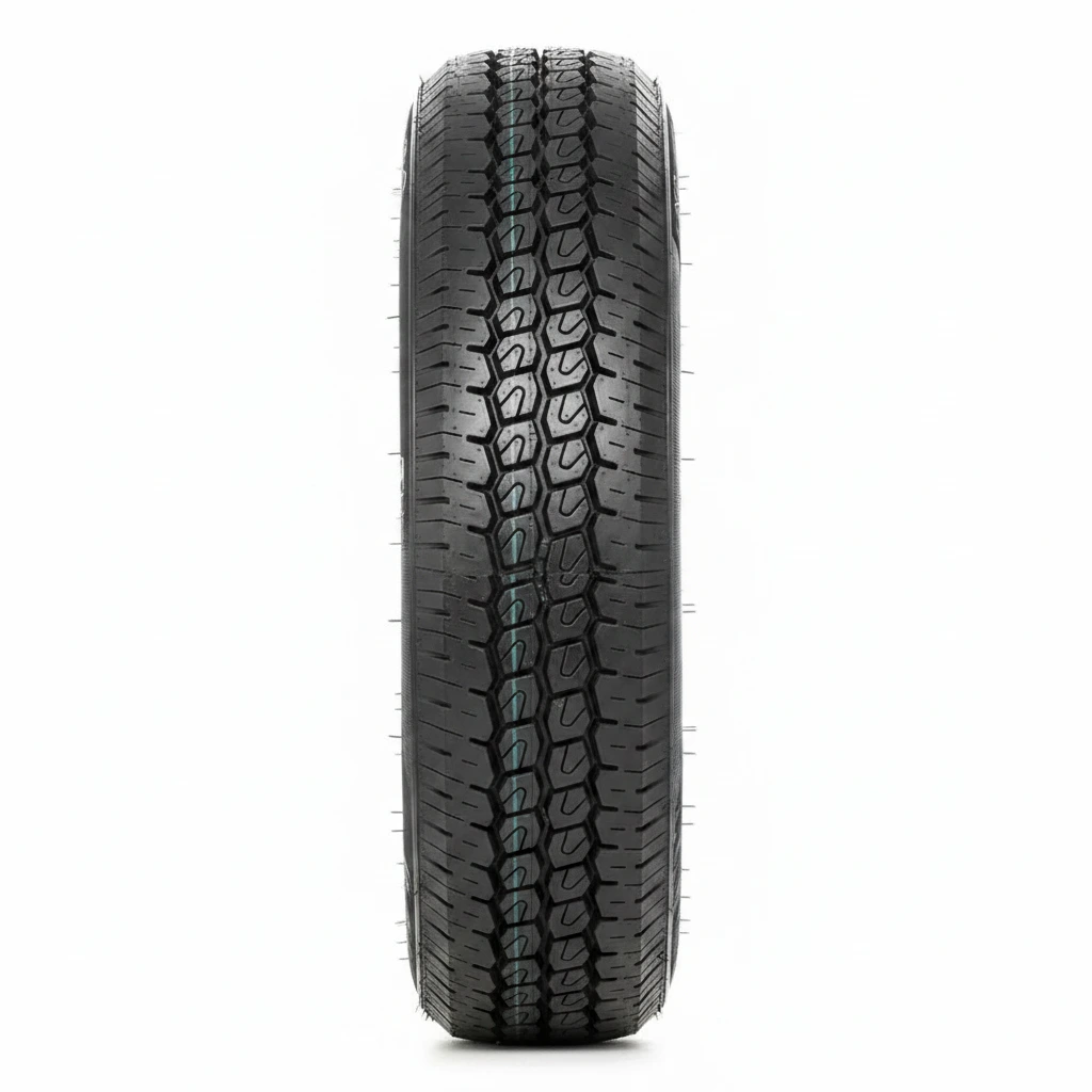 Pneu 185/40R17 78V SPORT PLUS 2 XBRI