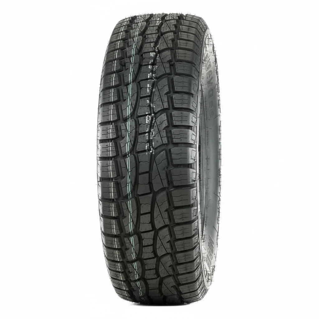 Pneu 185/45R15 75V GREEN MAX LINGLONG