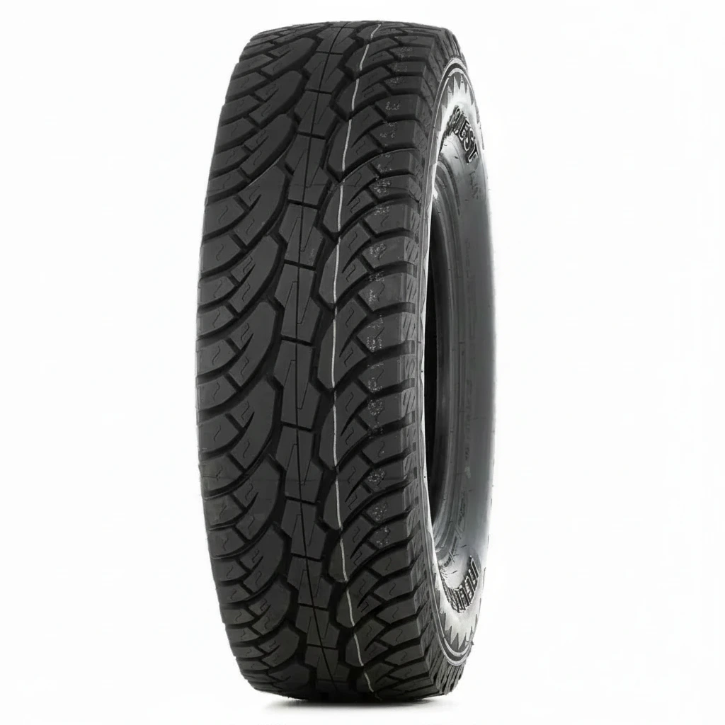 Pneu 185/45R15 75Y RXMOTION U11 ROADX