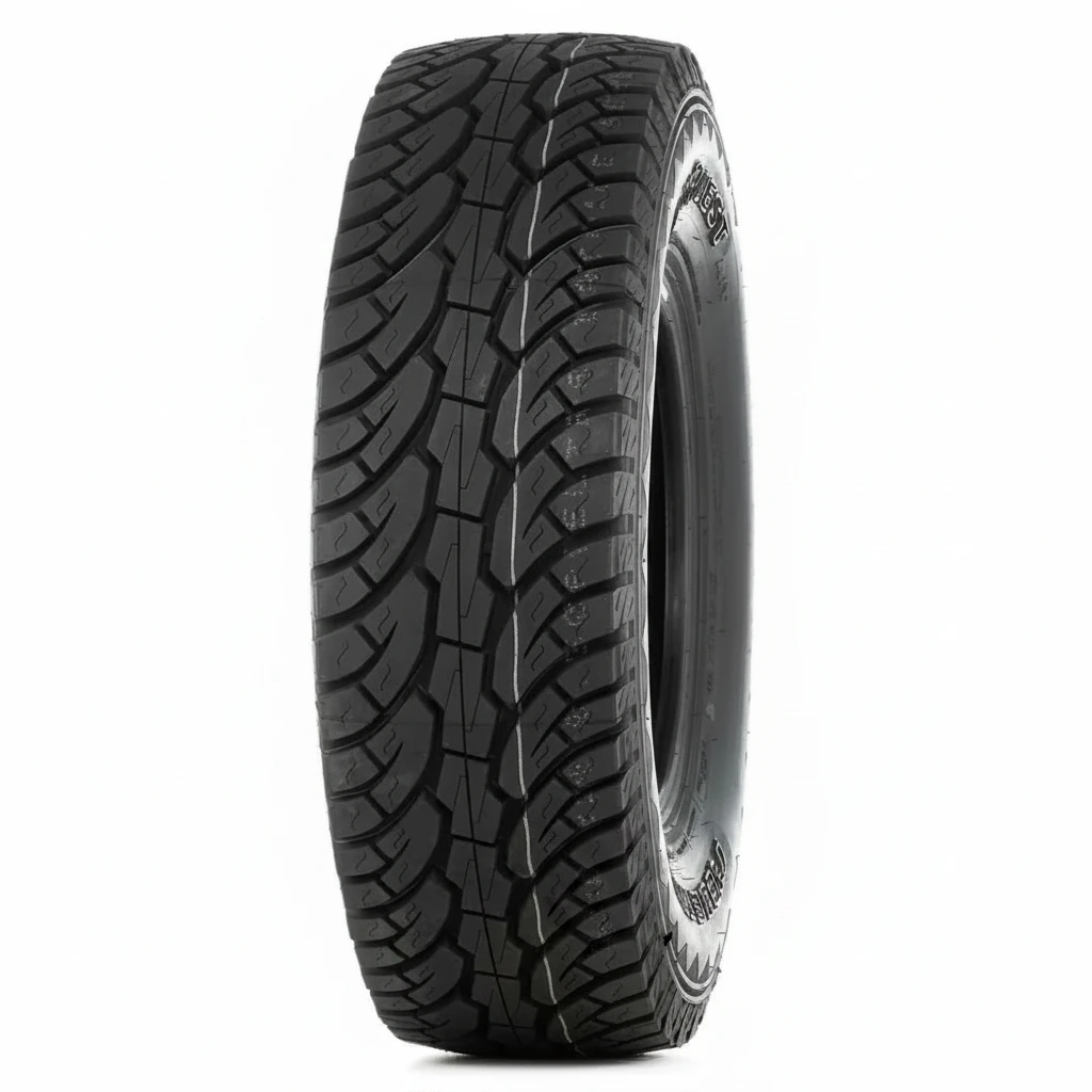Pneu 185/45R17 82Y XL RXMOTION U11 ROADX