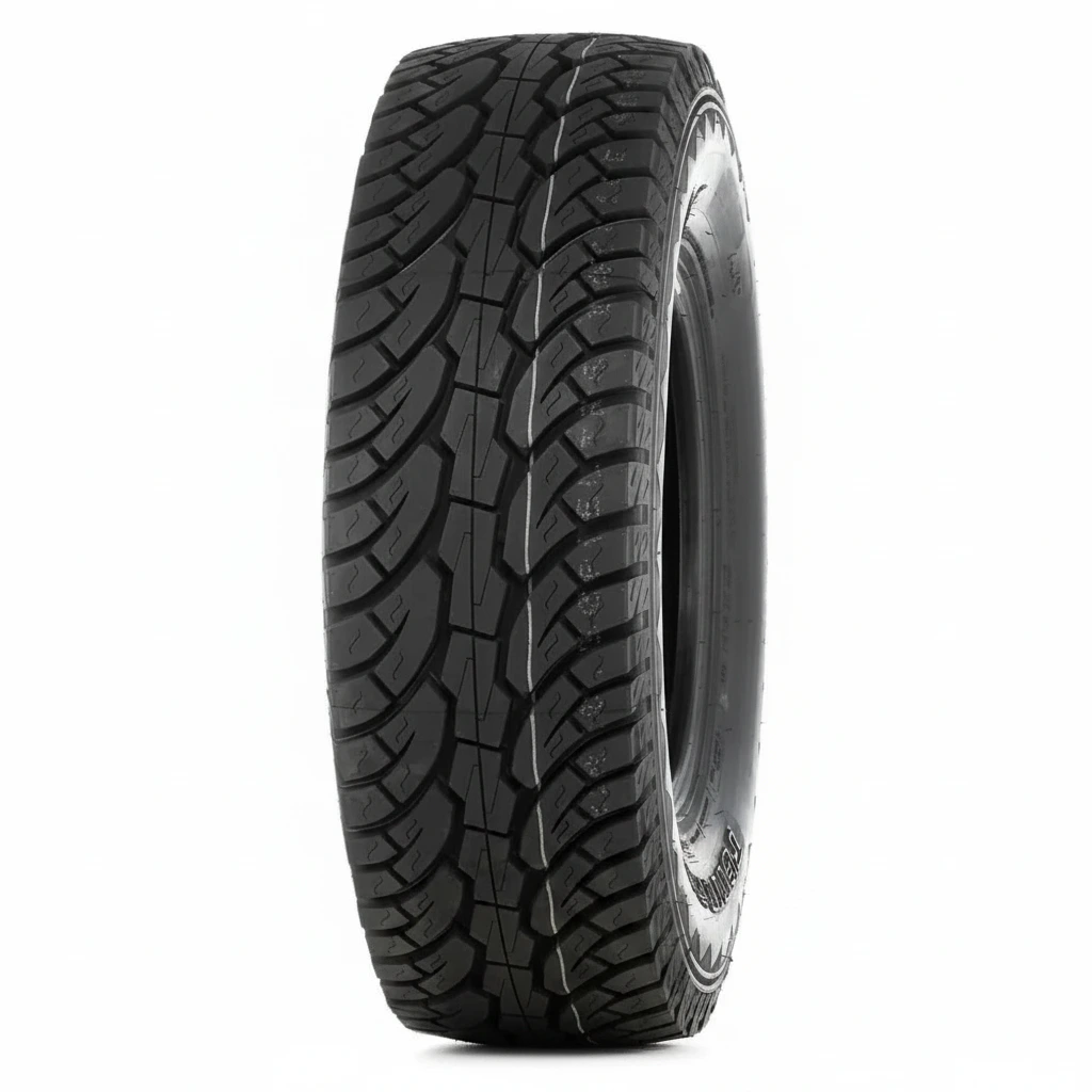Pneu 185/55R14 80V RXMOTION H12 ROADX