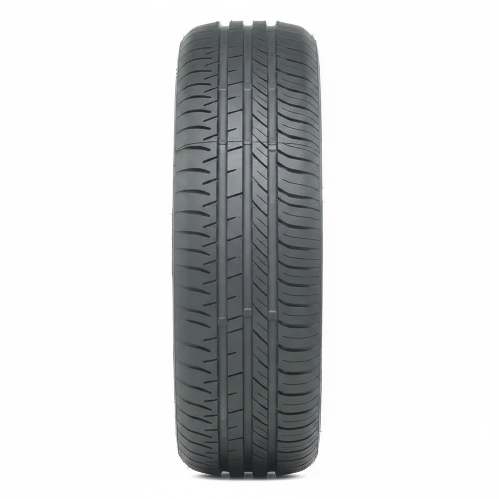 Pneu 185/55R15 82V OUTRUN M20 PRO MOMO