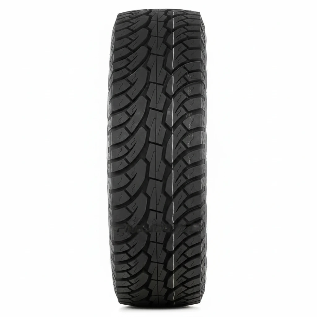 Pneu 185/55R15 82V RXMOTION H12 ROADX