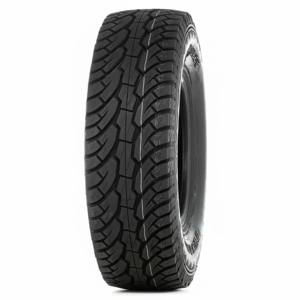 Pneu 185/55R16 83V RXMOTION H12 ROADX