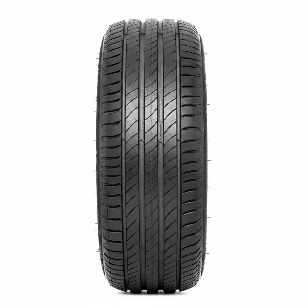Pneu 185/60R15 88H XL PRIMACY 4 MICHELIN