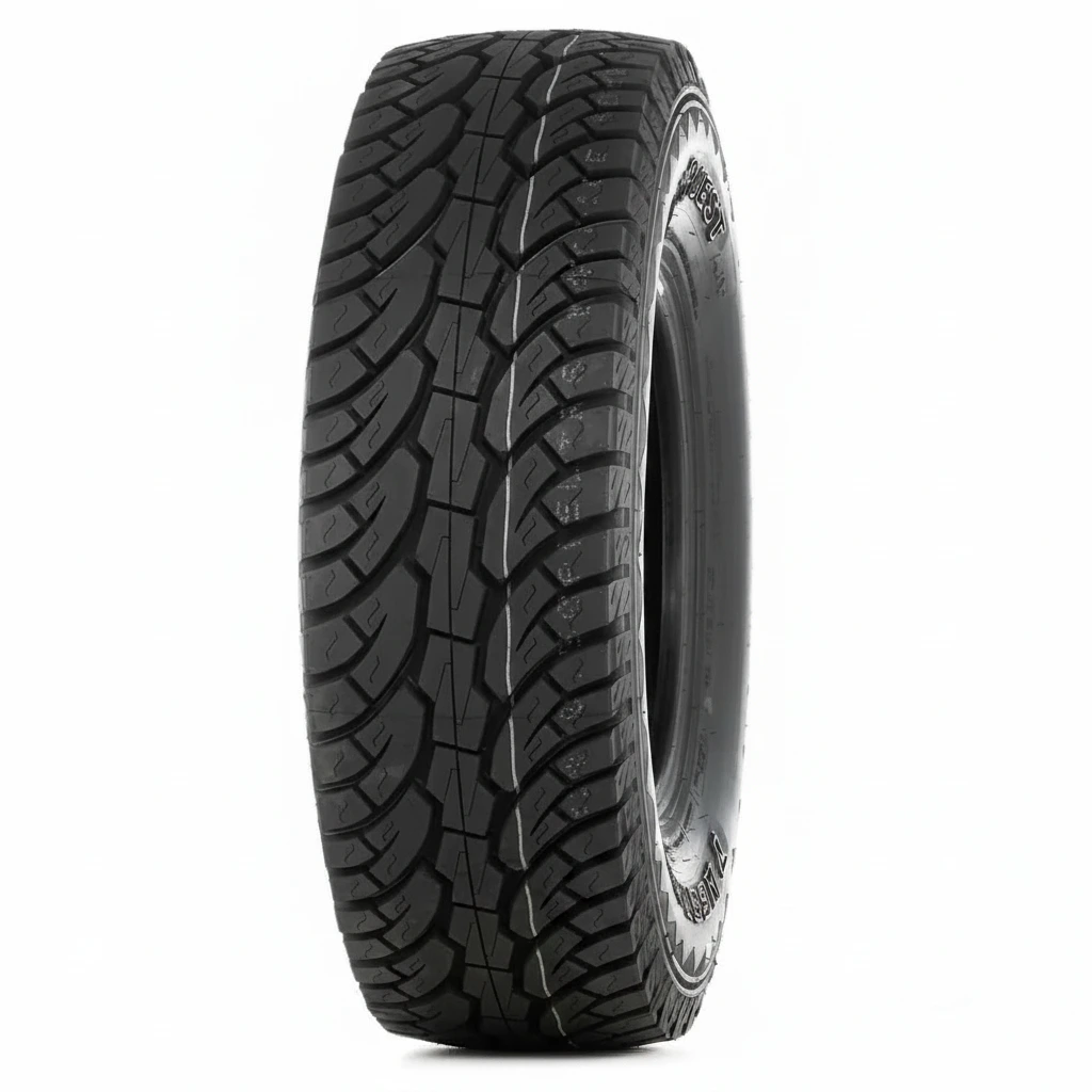 Pneu 185/65R14 86H RXMOTION H02 ROADX