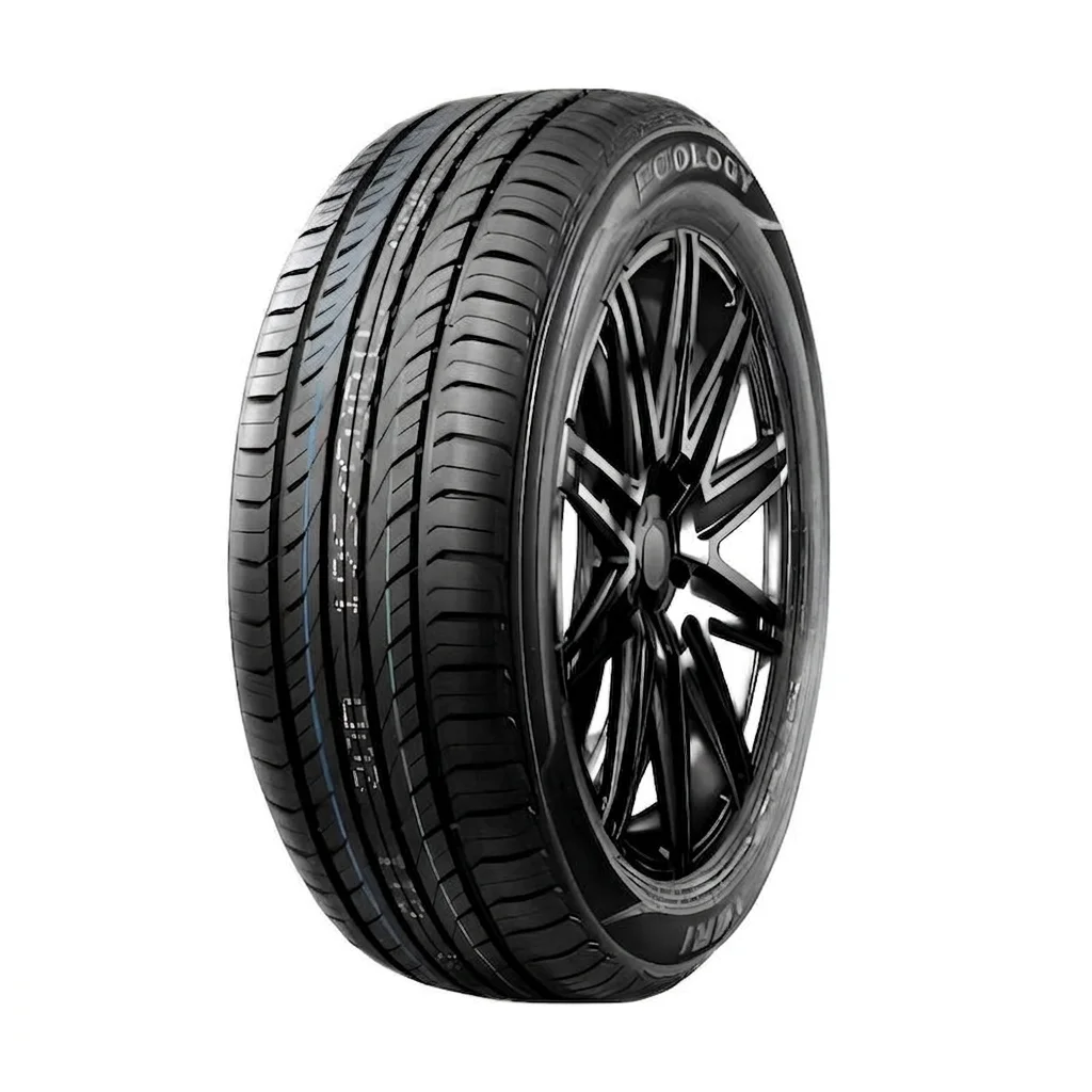 Pneu 185/65R15 88H ECOLOGY XBRI