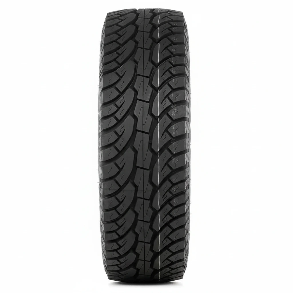 Pneu 185/65R15 92H XL RXMOTION H12 ROADX
