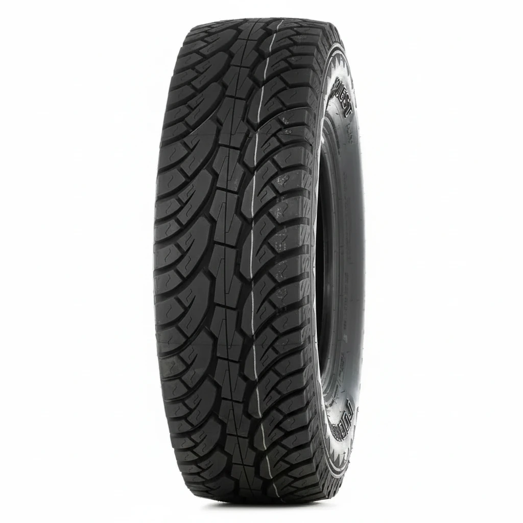 Pneu 185/70R14 88H RXMOTION H01 ROADX