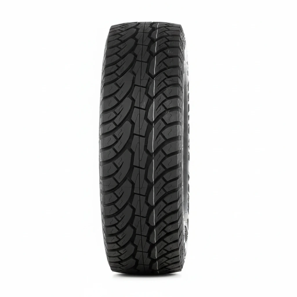 Pneu 185R14C 8 LONAS 102/100Q RXQUEST C02 ROADX