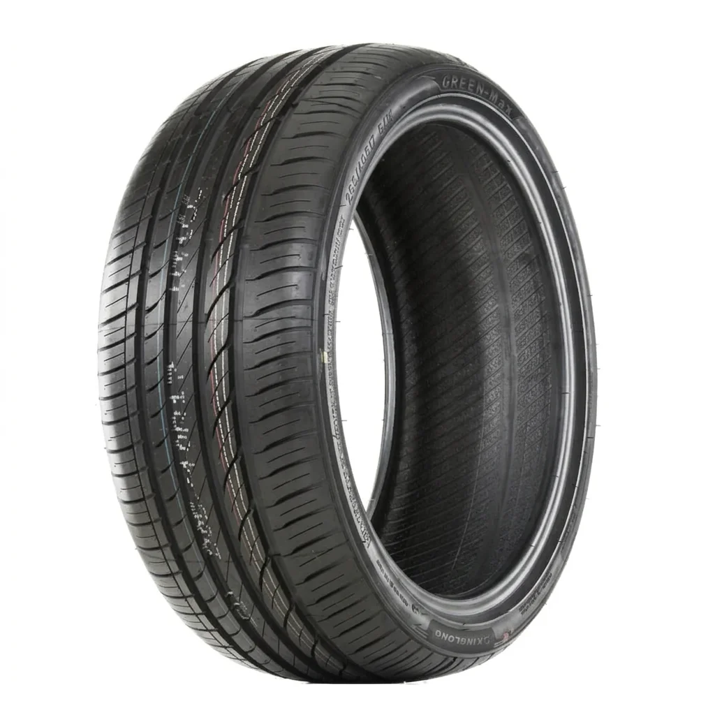 Pneu 195/35R18 88W GREEN MAX LINGLONG