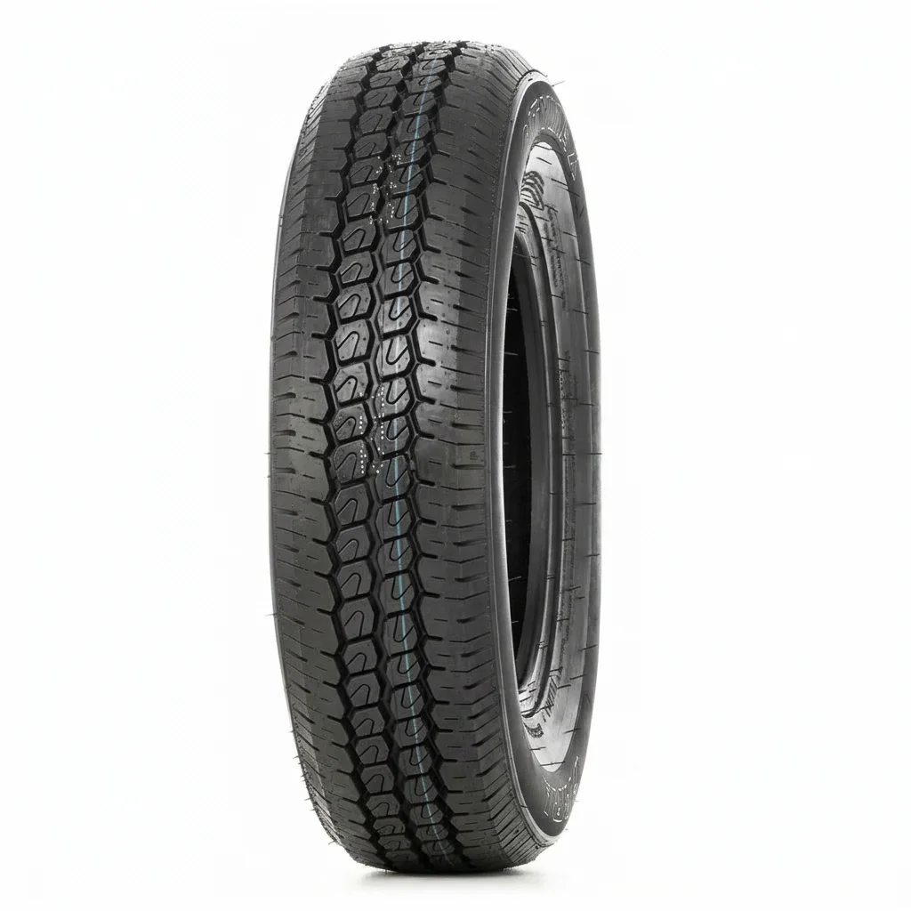 Pneu 195/40R17 81W XL SPORT PLUS XBRI
