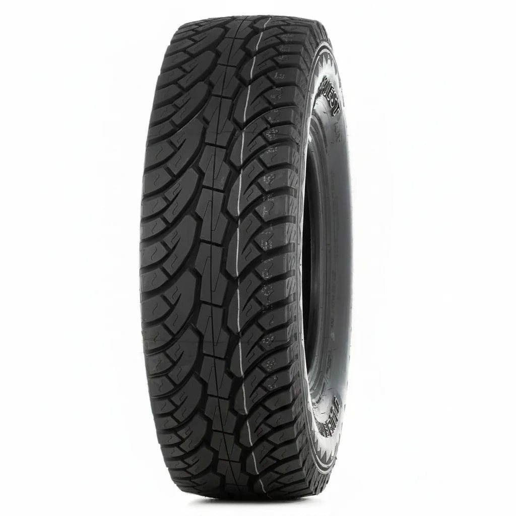 Pneu 195/40R17 81Y XL RXMOTION U11 ROADX