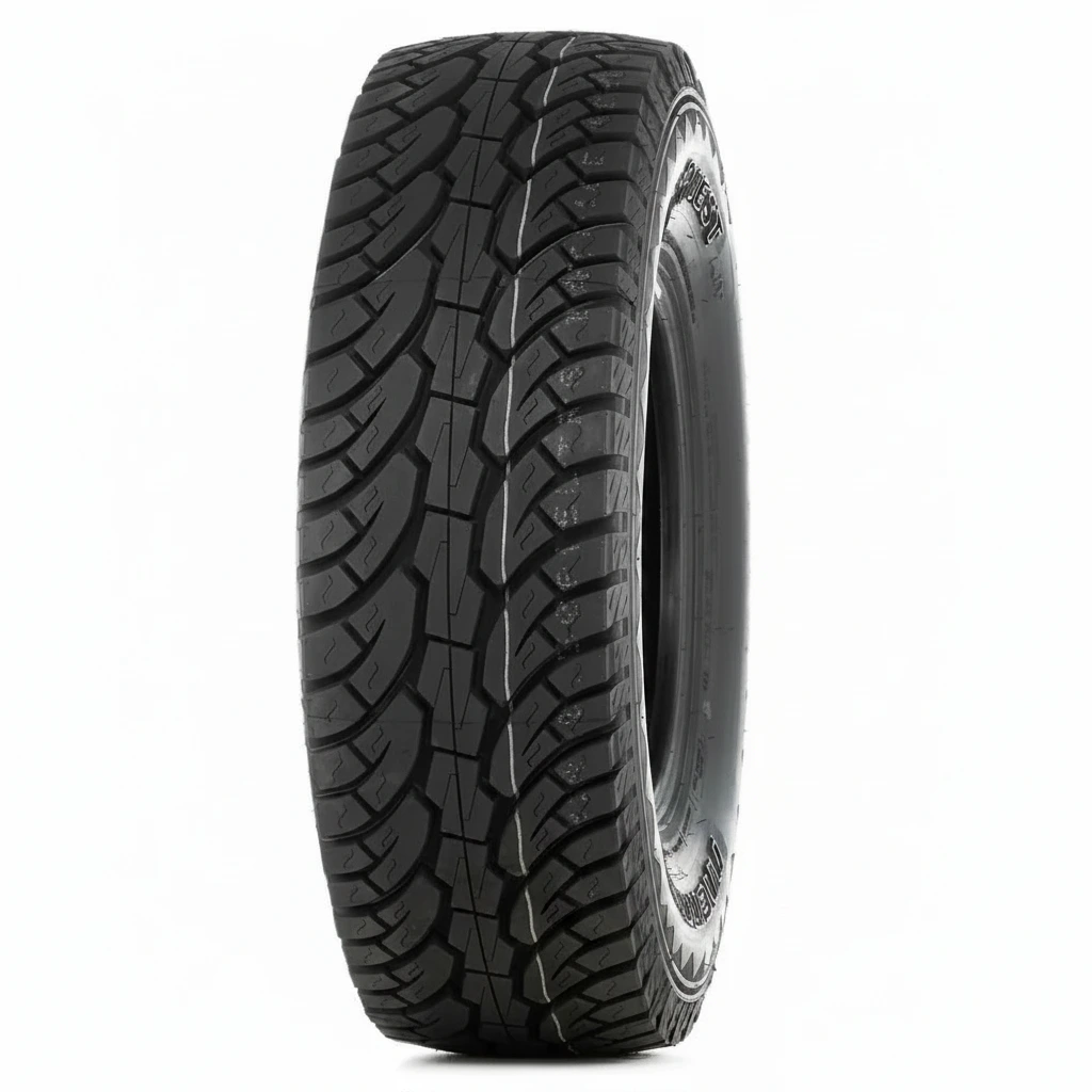 Pneu 195/45R15 78W RXMOTION H12 ROADX