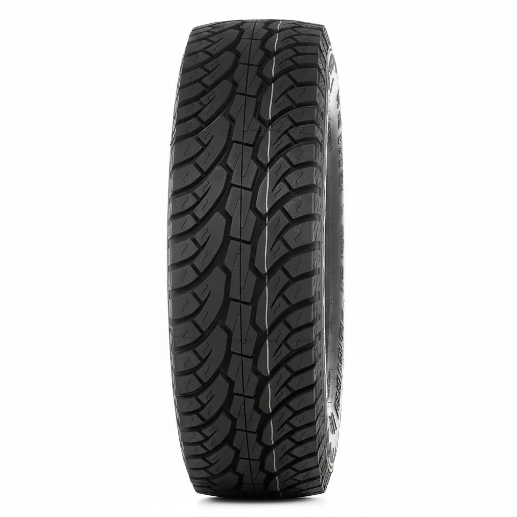 Pneu 195/45R16 84W XL RXMOTION H12 ROADX