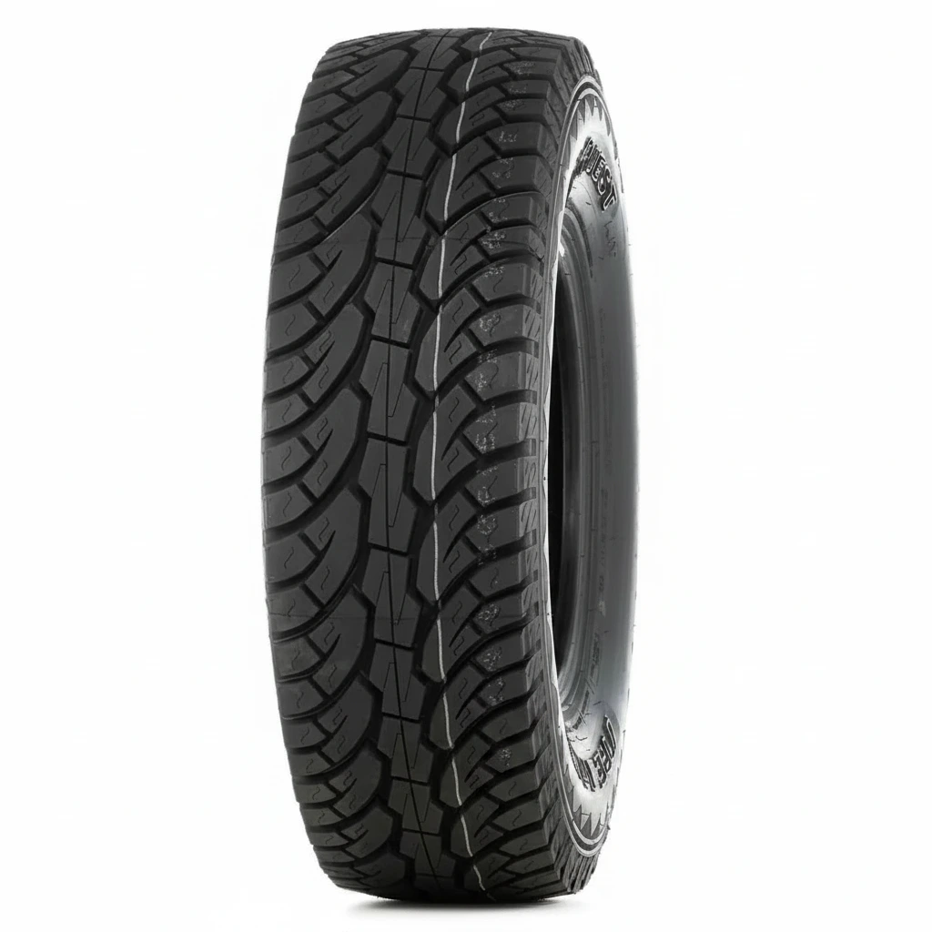 Pneu 195/45R17 85Y RXMOTION U11 ROADX