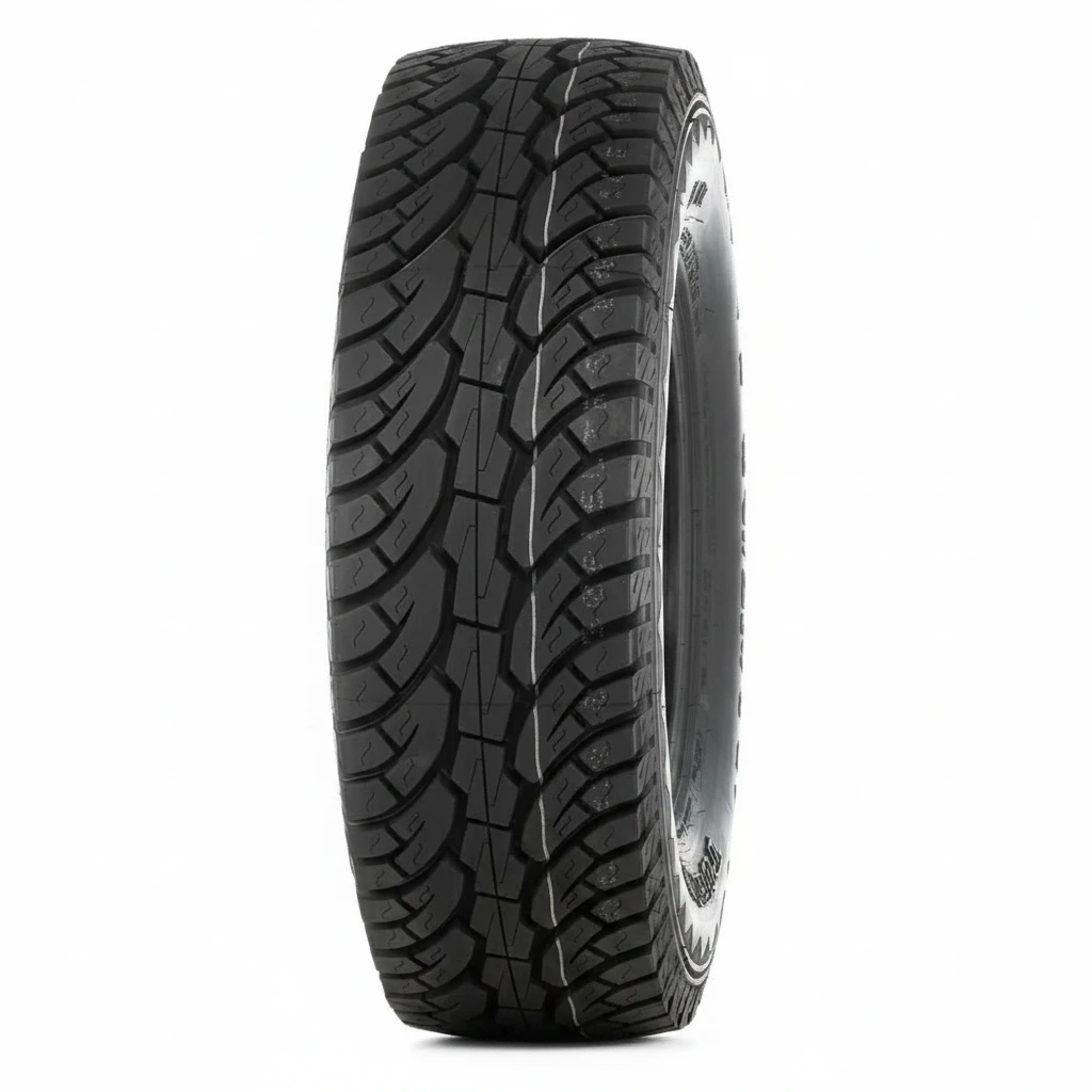 Pneu 195/50R15 82V RXMOTION H12 ROADX