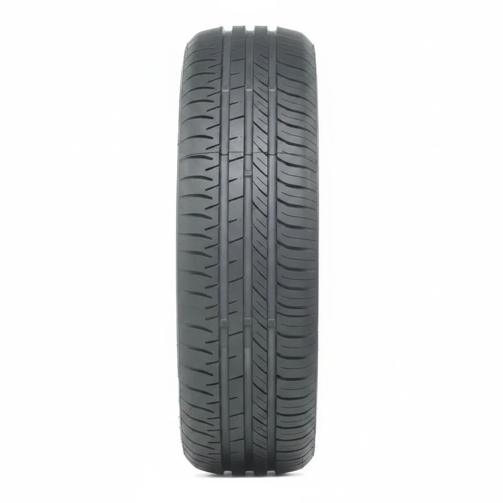 Pneu 195/50R16 88V XL TOPRUN M300 AS SPORT MOMO