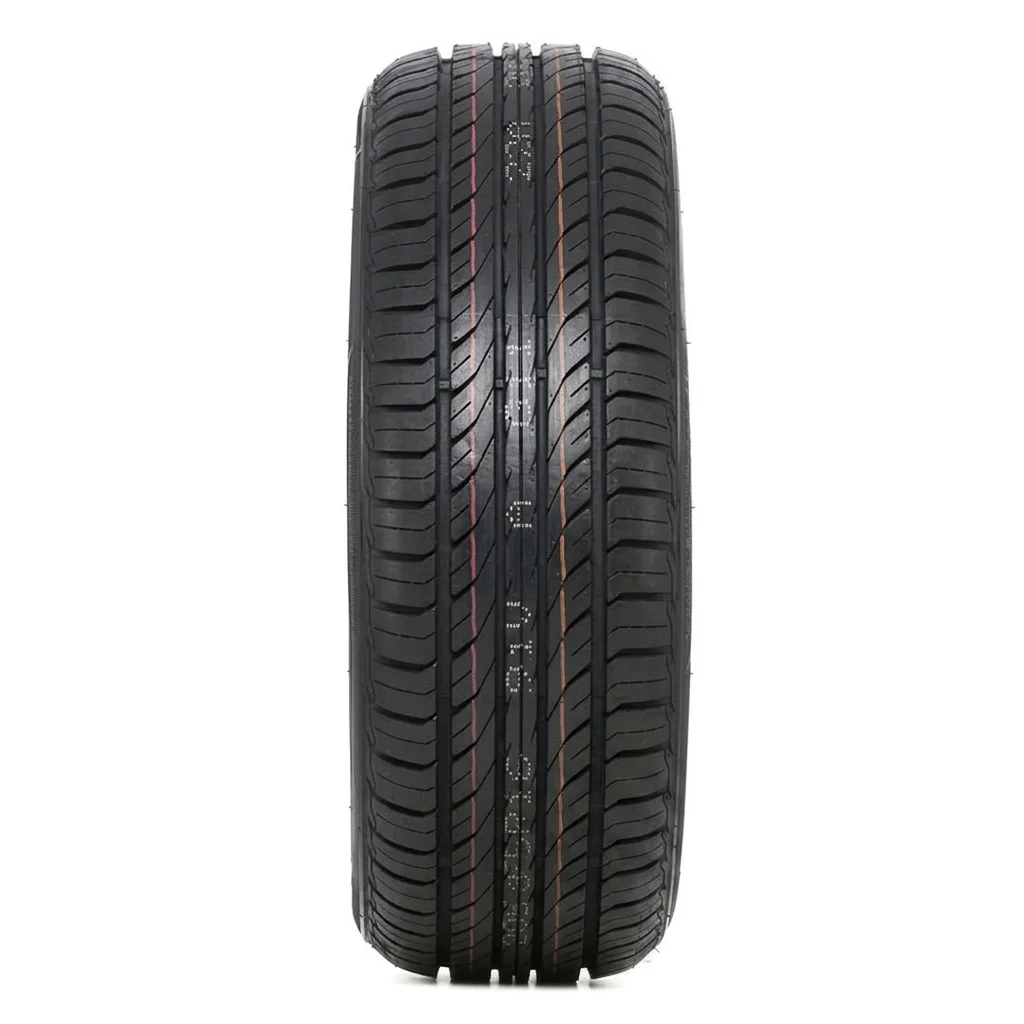 Pneu 195/55R15 85V ECOLOGY XBRI