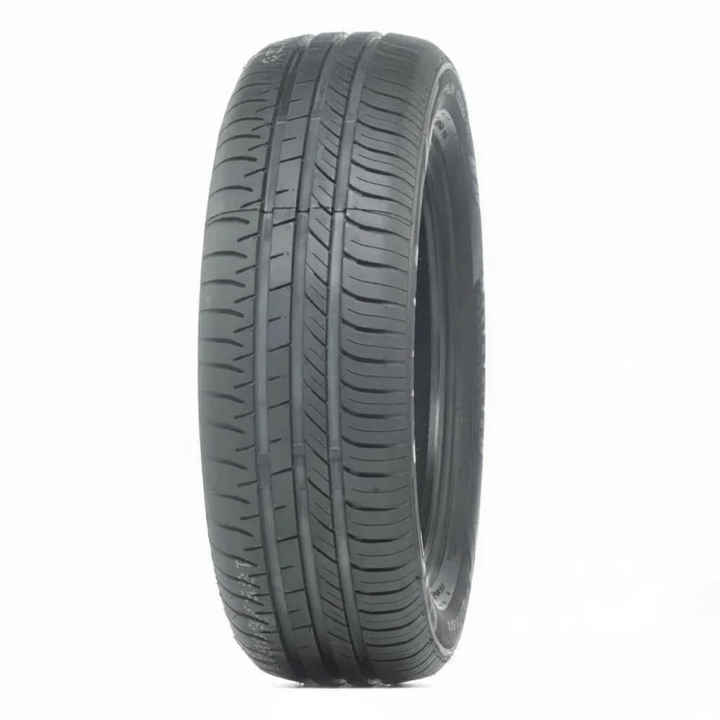 Pneu 195/55R20 95W XL TOPRUN M300 AS SPORT MOMO
