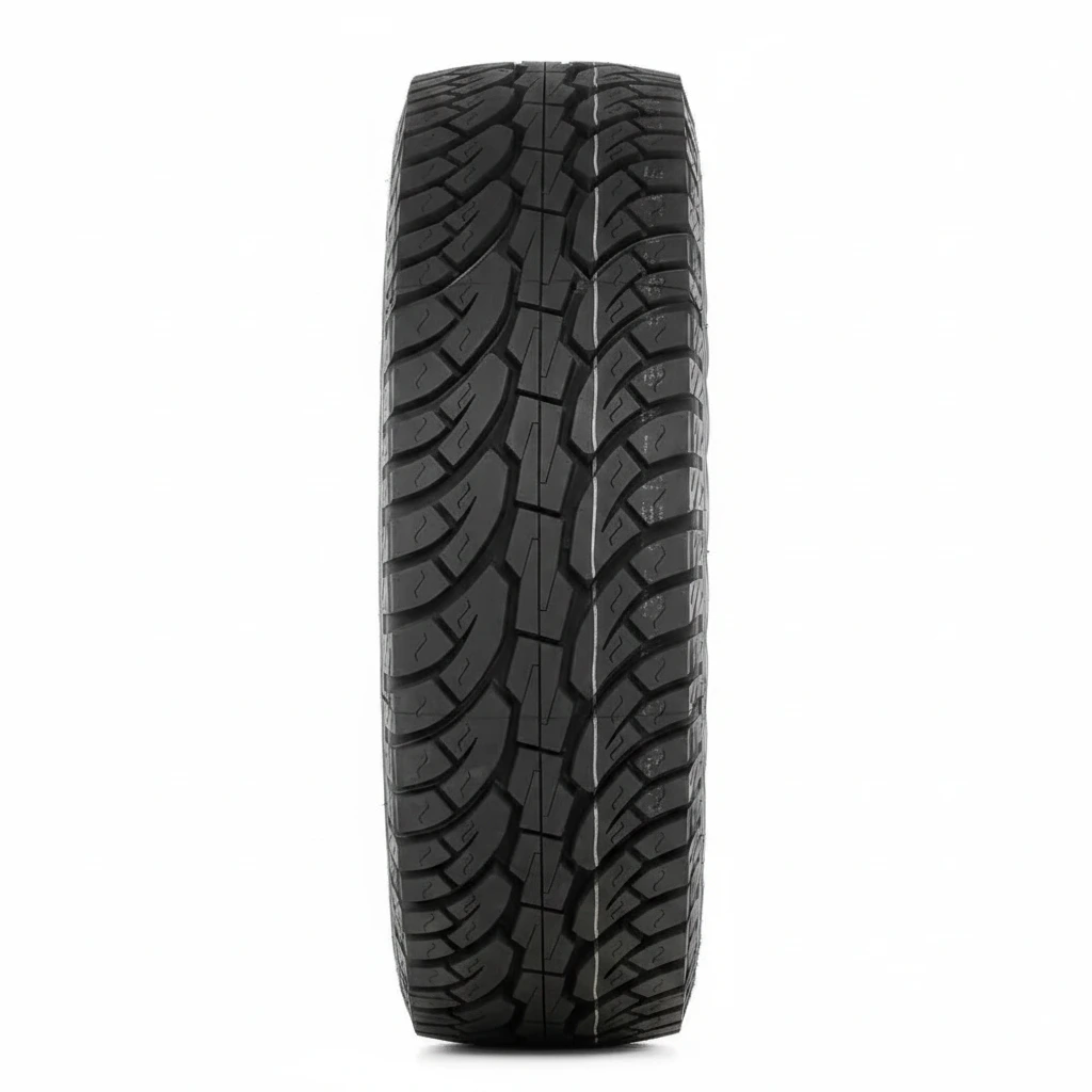 Pneu 195/60R15 88V RXMOTION H12 ROADX