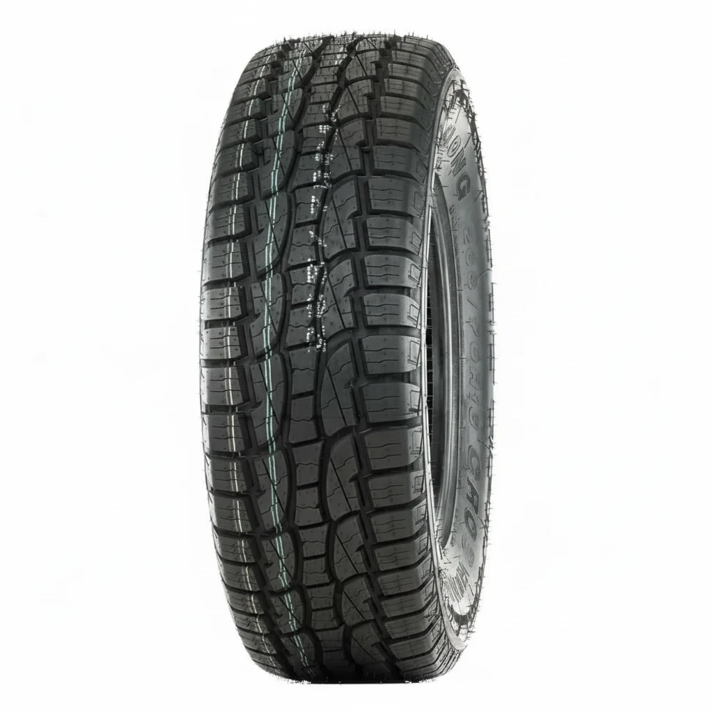 Pneu 195/60R16 89H CROSSWIND HP010 LINGLONG