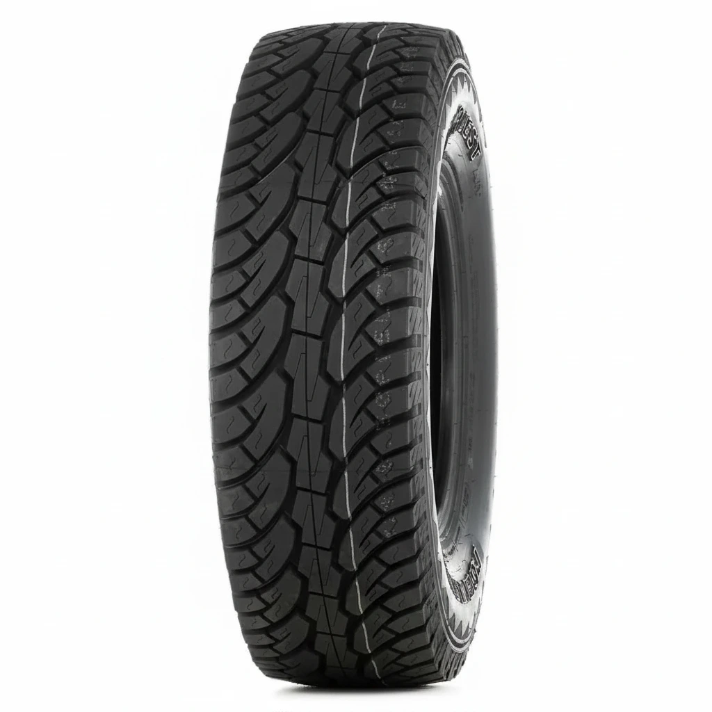Pneu 195/65R15 91V RXMOTION H12 ROADX