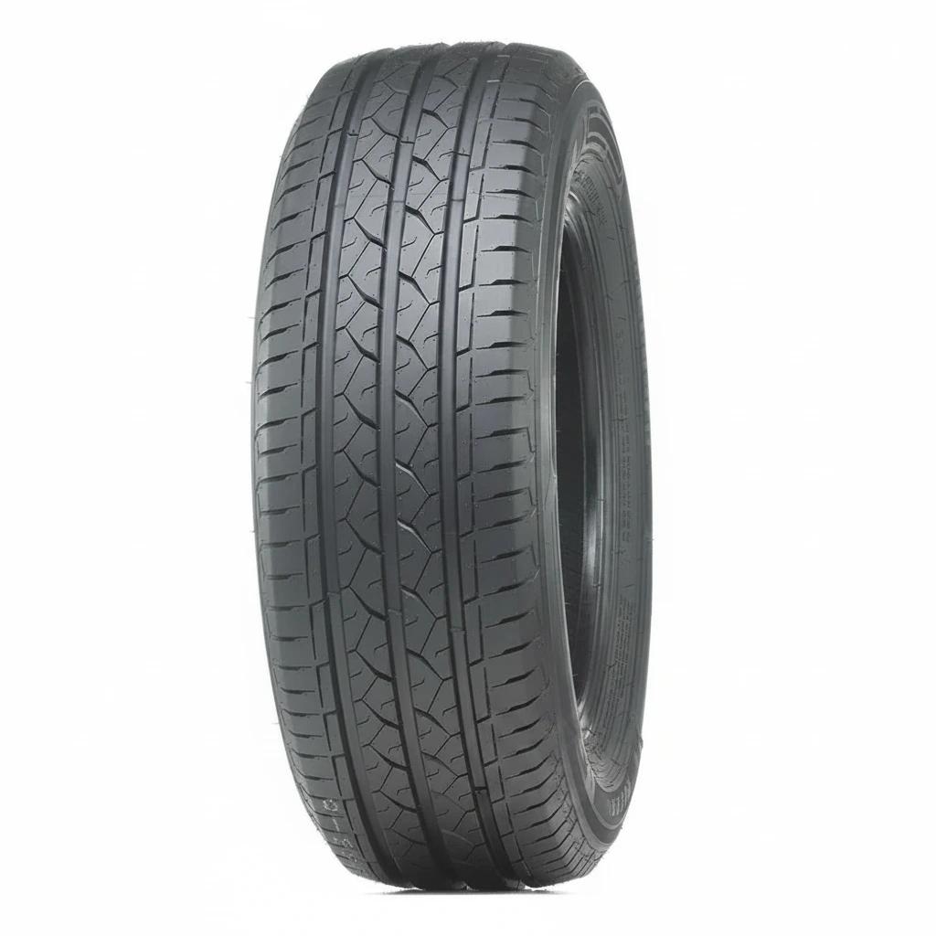 Pneu 195/70R15C 8 LONAS 104/102R SAFEGUARD GOODTRIP