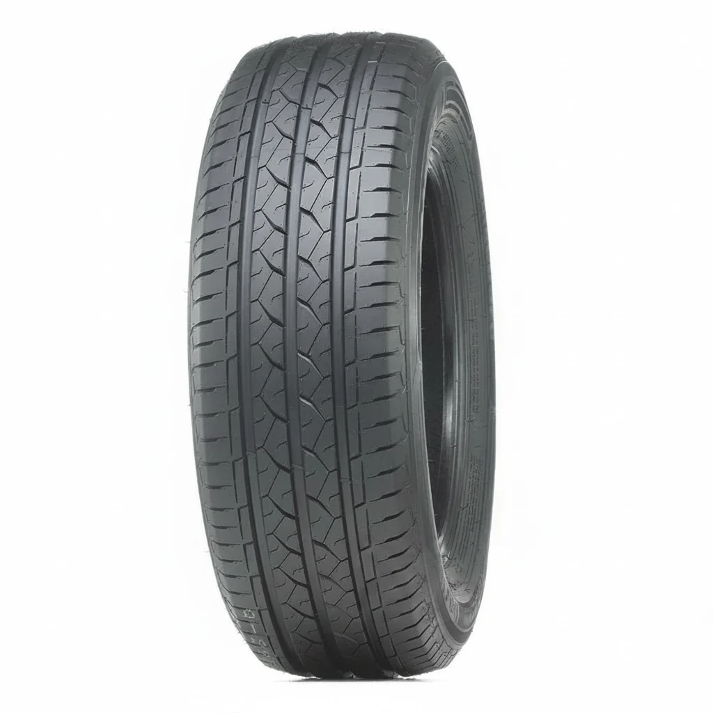 Pneu 195/75R16C 8 LONAS 107/105R SAFEGUARD GOODTRIP