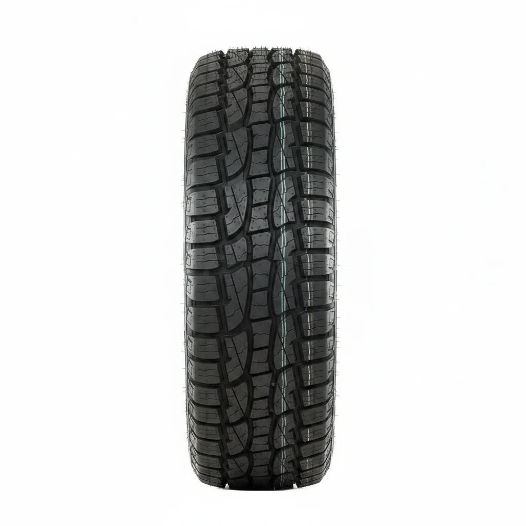 Pneu 205/35R18 81H XL GREEN MAX LINGLONG