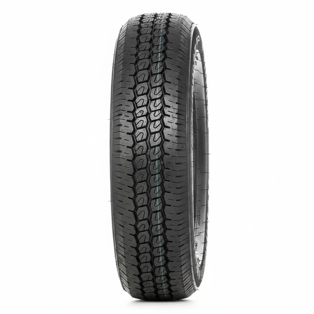 Pneu 205/35R20 84V SPORT PLUS 2 XBRI