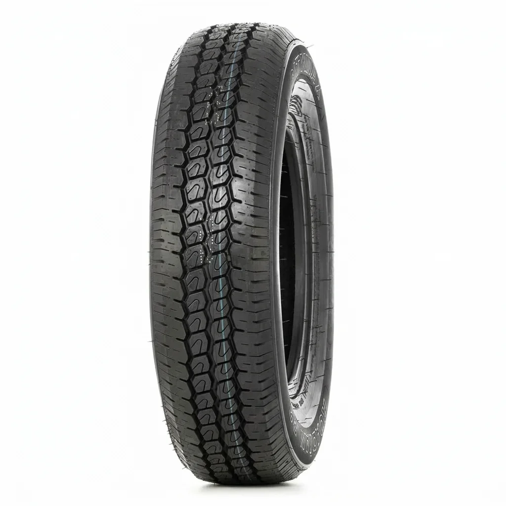 Pneu 205/45R16 87W XL SPORT PLUS 2 XBRI