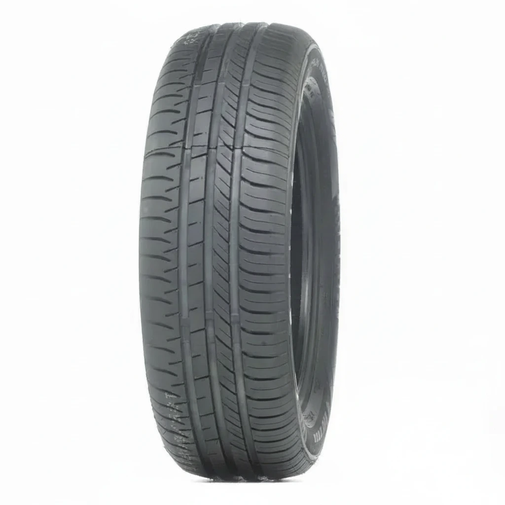 Pneu 205/45R17 88V XL TOPRUN M300 AS SPORT MOMO