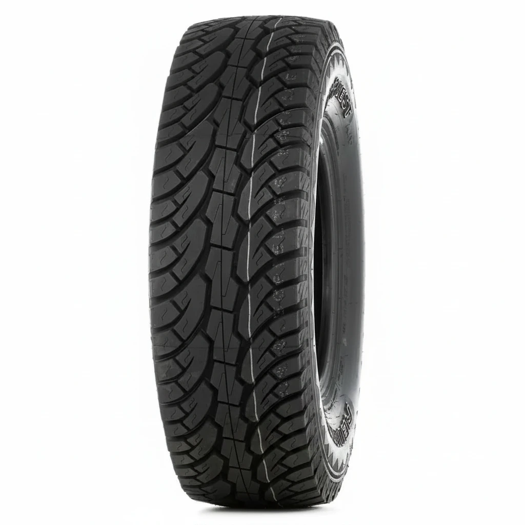 Pneu 205/45R17 88W XL RXMOTION U11 ROADX