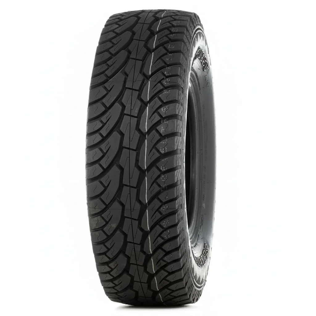 Pneu 205/50R15 89V XL RXMOTION H12 ROADX