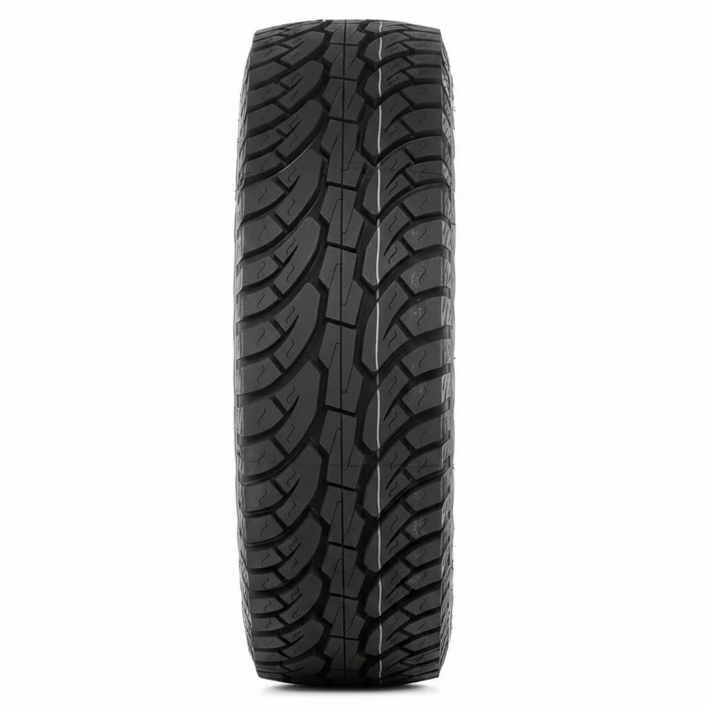 Pneu 205/50R16 87W RXMOTION U11 ROADX
