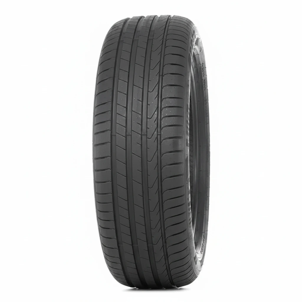 Pneu 205/50R17 89V CINTURATO P7 C2 PIRELLI