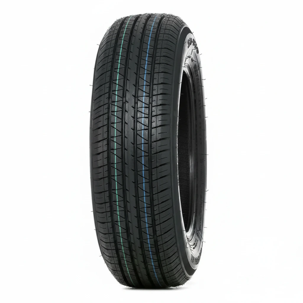 Pneu 205/50R17 93V XL INGENS EV ANTARES