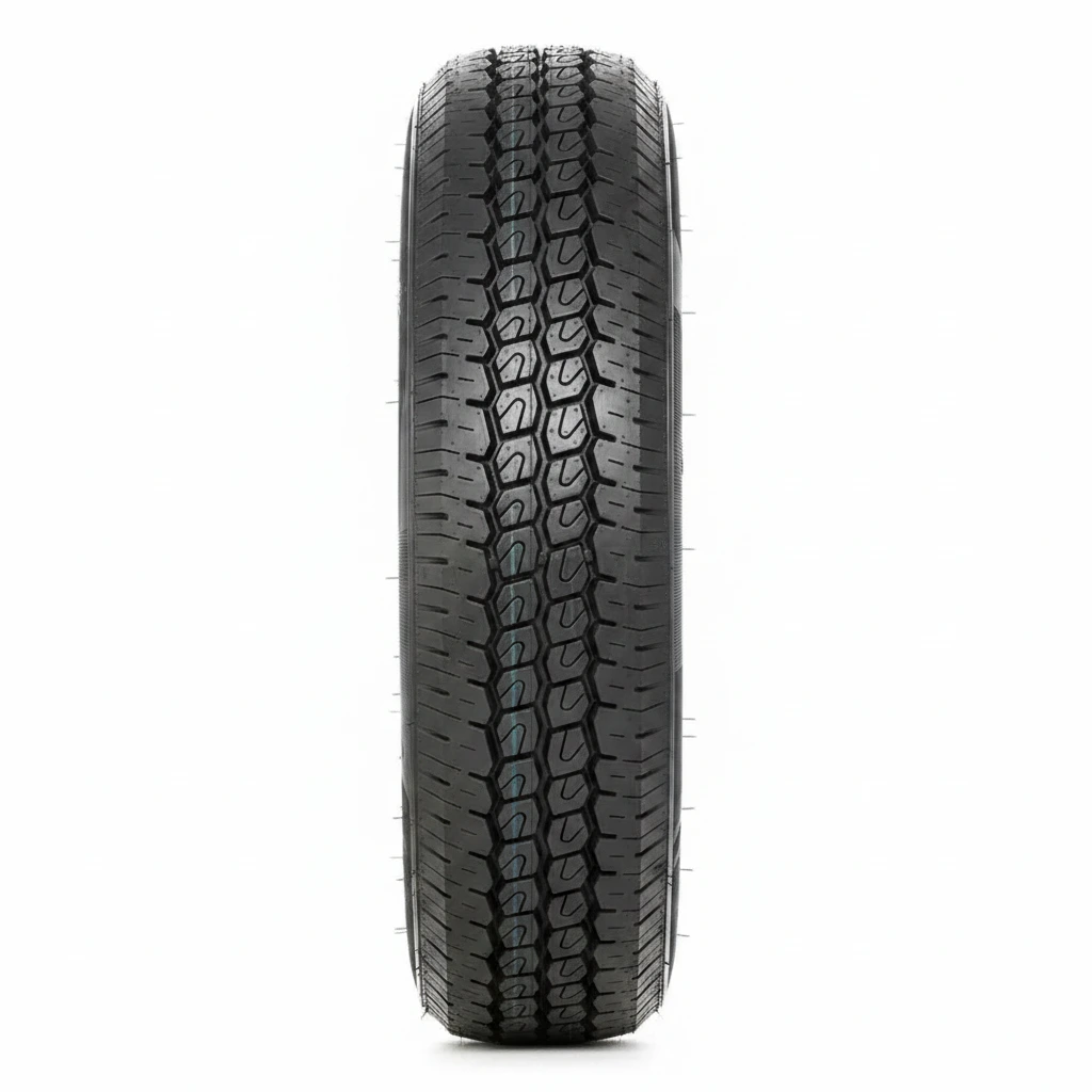 Pneu 205/55R16 91V FASTWAY A2 XBRI