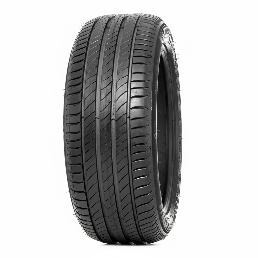 Pneu 205/55R16 91V PRIMACY 4 MICHELIN