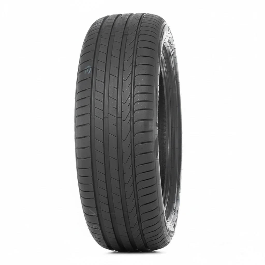 Pneu 205/55R17 91V SCORPION K1 PIRELLI