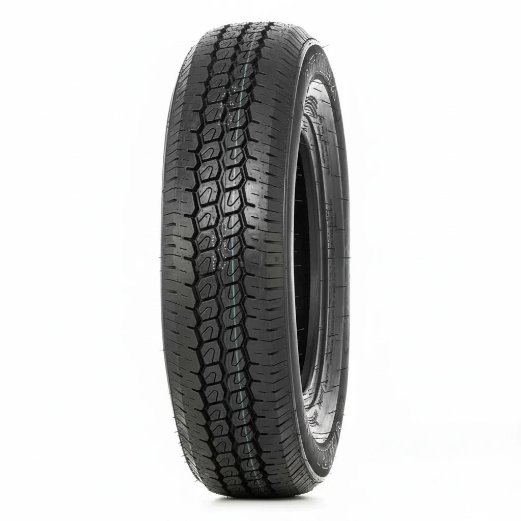 Pneu 205/60R15 91H ECOLOGY W1 XBRI