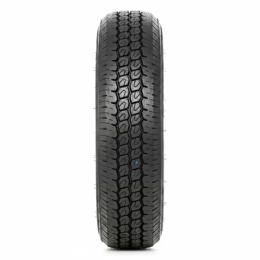 Pneu 205/60R16 92R BRUTUS TA XBRI