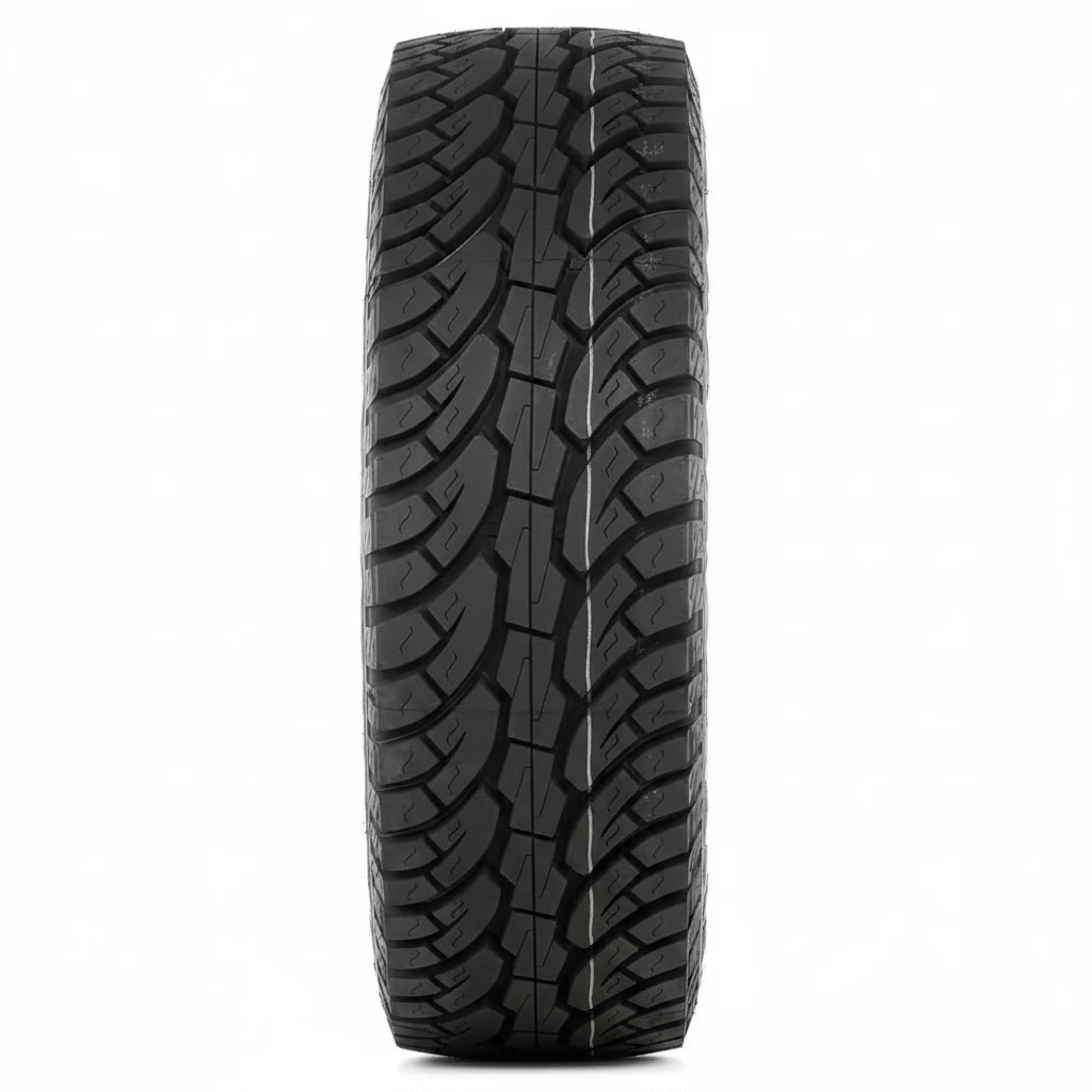 Pneu 205/65R15 94V RXMOTION H12 ROADX
