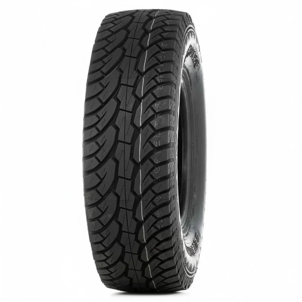 Pneu 205/65R16 95H RXMOTION H12 ROADX