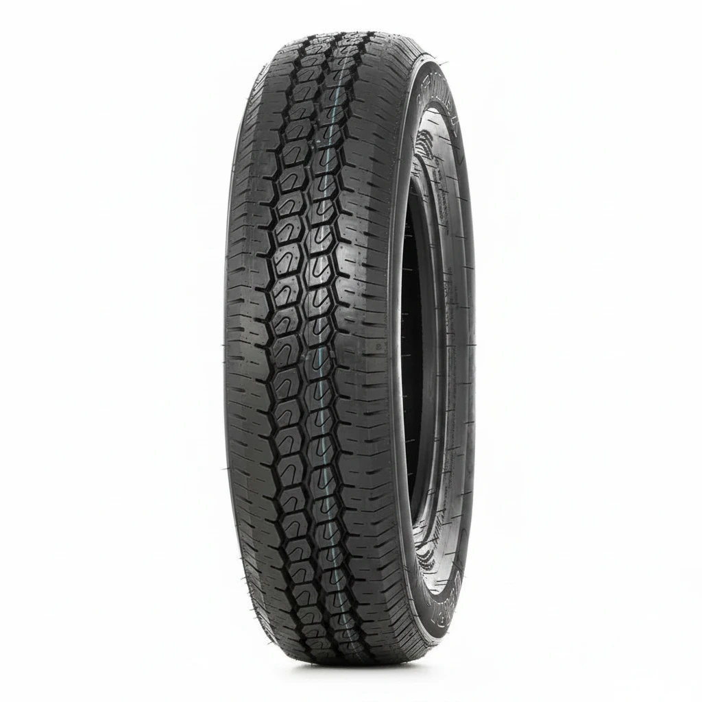 Pneu 205/70R15 96H ECOLOGY XBRI