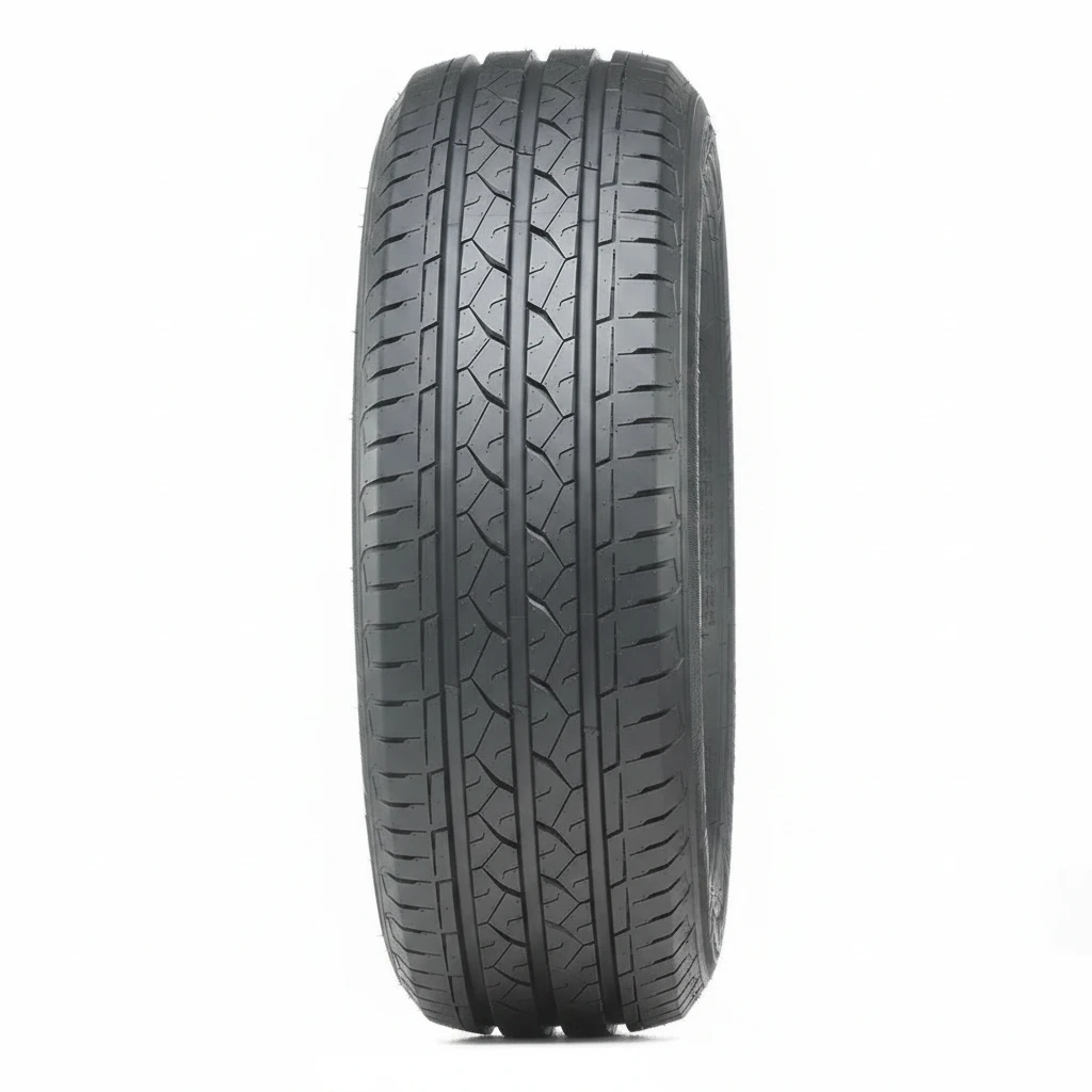 Pneu 205/75R16C 8 LONAS 110/108S SAFEGUARD GOODTRIP