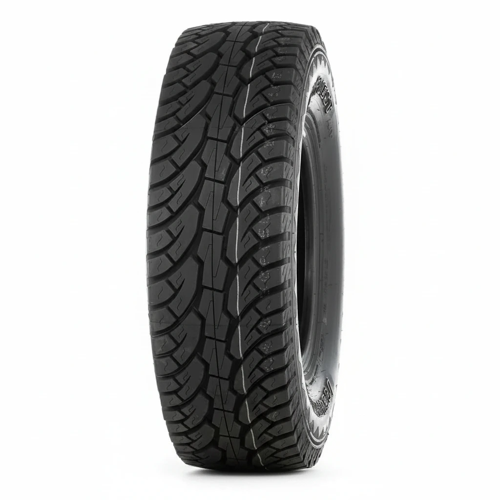 Pneu 205R14C 8 Lonas 109/107R RXQUEST C02 ROADX