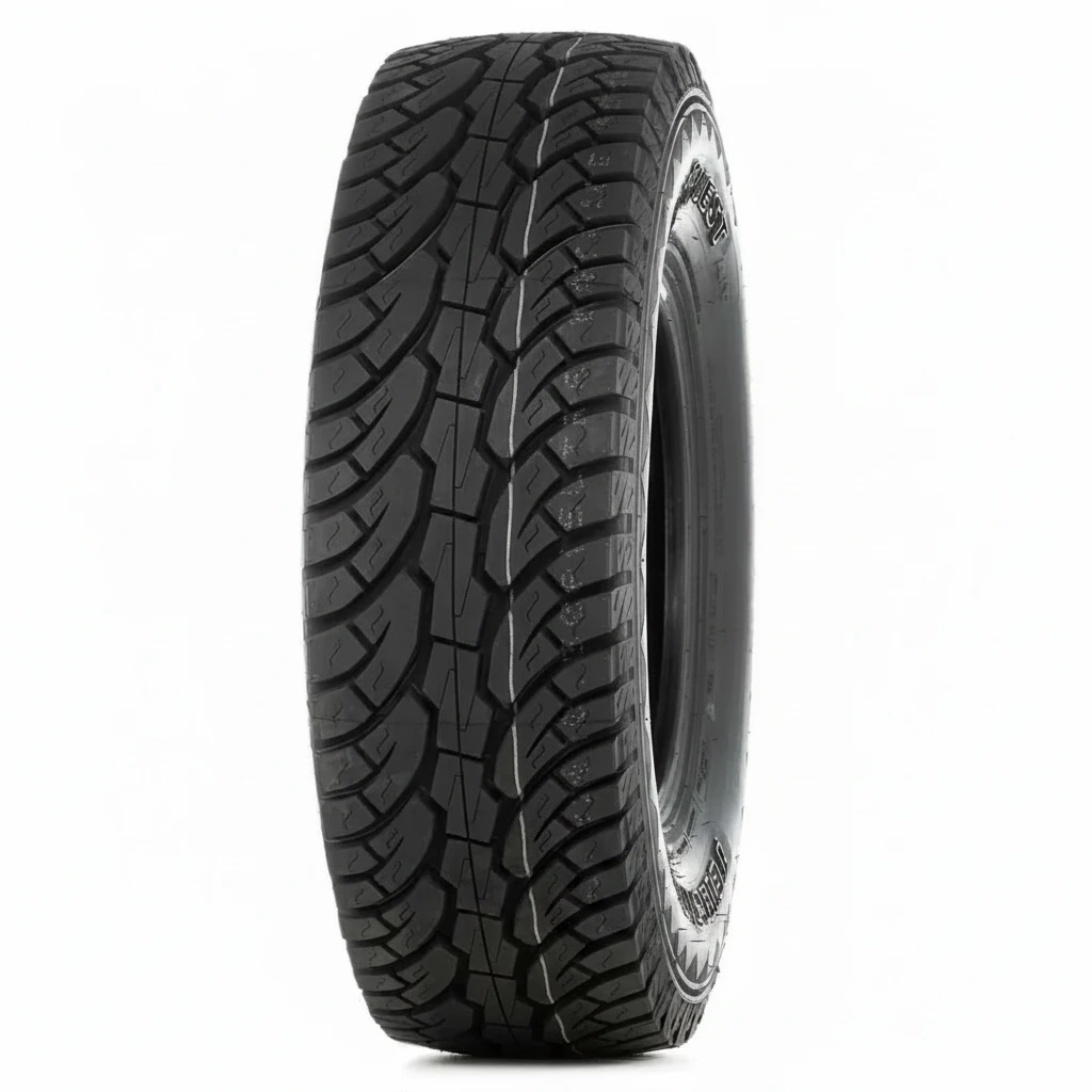 Pneu 215/35R18 84Y XL RXMOTION U11 ROADX